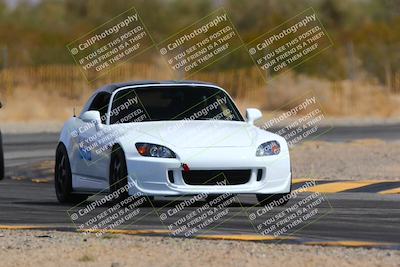 media/Mar-16-2025-Speed Ventures CVR (Sun) [[04681430d3]]/6-Yellow Group/Session 2 (Turns 2 and 1 Exit)/